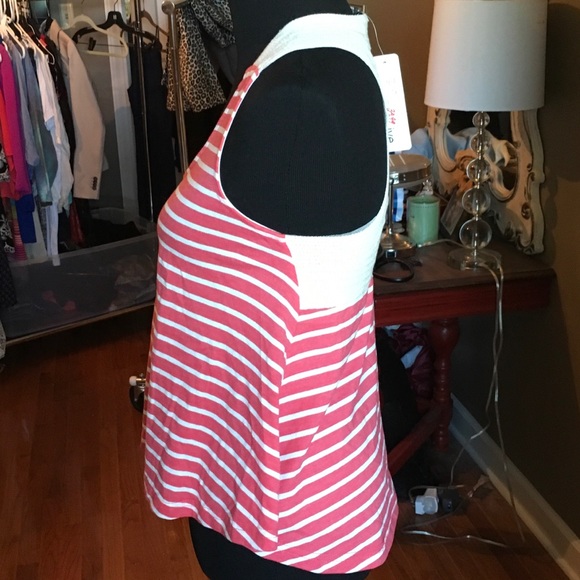 Tank top - Picture 2 of 4